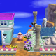 Illustration for article titled iAnimal Crossing: Happy Home Designer/i: The TAY Review